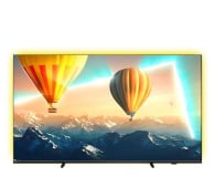 Philips 75PUS8079  75" LED 4K Titan OS Ambilight 3 Dolby Atmos - 1261670 - zdjęcie 1