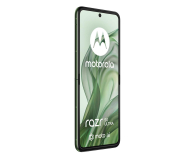 Motorola razr 50 ultra 5G 12/512GB Spring Green 165Hz - 1245668 - zdjęcie 4