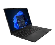 Lenovo ThinkPad X13 Ultra 5-125U/16GB/512/Win11P - 1263727 - zdjęcie 2