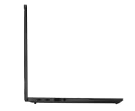 Lenovo ThinkPad X13 Ultra 5-125U/16GB/512/Win11P - 1263727 - zdjęcie 7