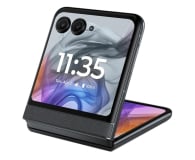 Motorola razr 50 5G 8/256GB Koala Grey 120Hz - 1245670 - zdjęcie 5