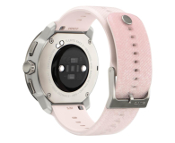 Suunto Race S Powder Pink - 1264908 - zdjęcie 3