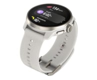 Suunto Race S Powder Gray - 1264907 - zdjęcie 2