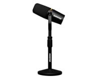 Shure MV7+ K-BNDL - 1256769 - zdjęcie 1