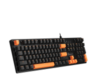 A4Tech S510 Energy (BLMS Blue Switch) - 1257373 - zdjęcie 2