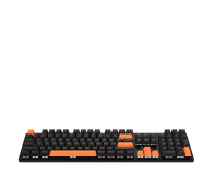 A4Tech S510 Energy (BLMS Blue Switch) - 1257373 - zdjęcie 4