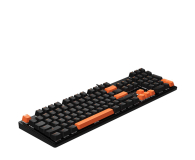 A4Tech S510 Energy (BLMS Blue Switch) - 1257373 - zdjęcie 6