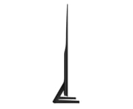 Samsung QE55S85D OLED 4K 120Hz Tizen TV Dolby Atmos HDMI 2.1 - 1257567 - zdjęcie 4