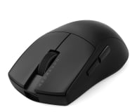 Redragon M916 Pro K1NG (Black) - 1259093 - zdjęcie 2