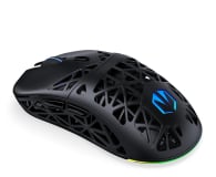 ENDORFY LIV Plus Wireless - 1258807 - zdjęcie 6