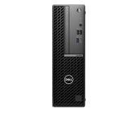Dell Optiplex SFF i5-14500/16GB/512/Win11P - 1259009 - zdjęcie 2