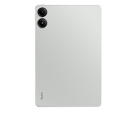Xiaomi Redmi Pad Pro 8GB/256GB Mint Green - 1257755 - zdjęcie 4