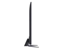 LG 55NANO763QA 55" LED 4K webOS DVB-T2 - 741984 - zdjęcie 5