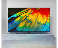 LG 55NANO763QA 55" LED 4K webOS DVB-T2 - 741984 - zdjęcie 7