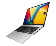 ASUS Vivobook S15 i5-13500H/16GB/1TB/Win11 OLED 120Hz - 1259915 - zdjęcie 3