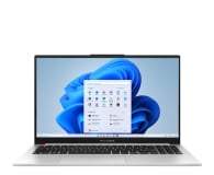 ASUS Vivobook S15 i5-13500H/16GB/1TB/Win11 OLED 120Hz - 1259915 - zdjęcie 1