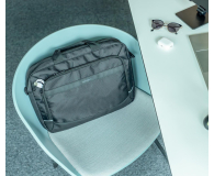 Silver Monkey MoveBag 2.0 - 1213395 - zdjęcie 8