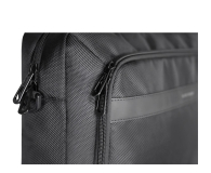 Silver Monkey MoveBag 2.0 - 1213395 - zdjęcie 6
