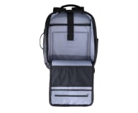 Silver Monkey TripPack Plus - 1213396 - zdjęcie 2