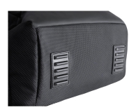 Silver Monkey TripPack Plus - 1213396 - zdjęcie 10