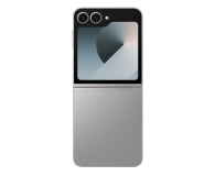 Samsung Galaxy Z Flip6 5G 12/256GB szary - 1265871 - zdjęcie 5