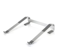 Spacetronik SPP101S Srebrna - 1266336 - zdjęcie 4