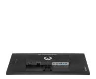 iiyama G-Master G2470HSU-B6 Red Eagle - 1266585 - zdjęcie 11