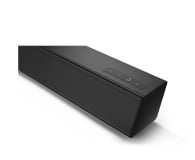 Philips TAB5105 Czarny - 1266848 - zdjęcie 3