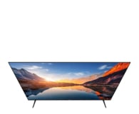 Xiaomi TV A 2025 32'' - 1267059 - zdjęcie 4