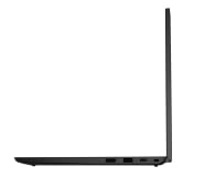 Lenovo ThinkPad L13 Ultra 5-125U/16GB/512/Win11P - 1267655 - zdjęcie 8