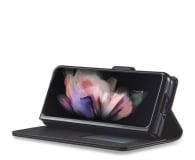 Tech-Protect Wallet do Samsung Galaxy Z Fold6 Black - 1267245 - zdjęcie 3