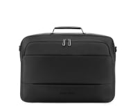Silver Monkey Business Bag 15,6 - 1212931 - zdjęcie 1