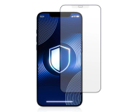 3mk HardGlass Matt Max do iPhone 12/12 Pro - 1267261 - zdjęcie 2