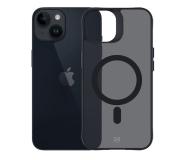 3mk Smoke MagCase do iPhone 13/14 - 1267300 - zdjęcie 1