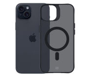 3mk Smoke MagCase do iPhone 15 Plus - 1267297 - zdjęcie 1