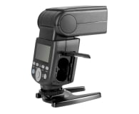 Yongnuo YN320EX do Sony - 1264238 - zdjęcie 7