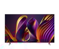 Telewizor 55" - 59" Hisense 55E7NQ PRO 55" QLED 4K 144Hz VIDAA Full Array Dolby Vision