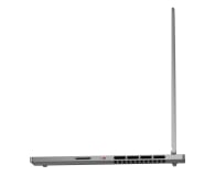 Lenovo Legion Slim 5-16 Ryzen 7-8845HS/32GB/512+1TB RTX4070 240Hz - 1280058 - zdjęcie 7