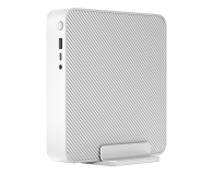 Lenovo IdeaCentre Mini i5-13420H/16GB/512 - 1268260 - zdjęcie 2