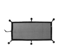 Silver Monkey Organizer do kabli pod biurko EE-100 - 1233450 - zdjęcie 2