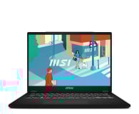 MSI Modern 14 H i5-13420H/16GB/512/Win11 - 1270396 - zdjęcie 4