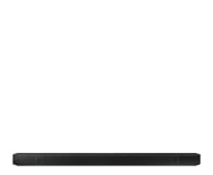 Samsung HW-Q990D - 1270281 - zdjęcie 6