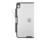 Pipetto Origami No3 Pencil Case do iPad Air 11" (2024) black - 1270913 - zdjęcie 3