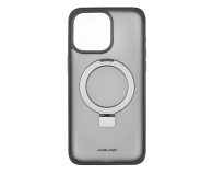 Mobile Origin RingMag Case black do iPhone 15 Pro Max - 1270861 - zdjęcie 2