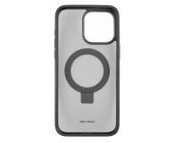 Mobile Origin RingMag Case black do iPhone 15 Pro Max - 1270861 - zdjęcie 3