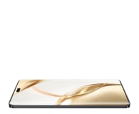 HONOR 200 Pro 5G 12/512GB Midnight Black 120Hz - 1265391 - zdjęcie 9