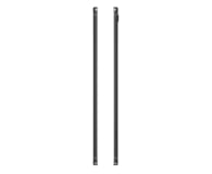 Samsung Galaxy Tab S6 Lite (2024) P620 WiFi Szary - 1265648 - zdjęcie 11