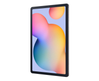 Samsung Galaxy Tab S6 Lite (2024) P620 WiFi Szary - 1265648 - zdjęcie 4