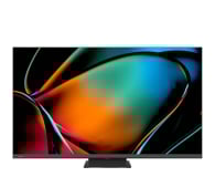 Telewizor 70” - 79" Hisense 75U8KQ 75" MINILED 4K 144 Hz VIDAA Dolby Atmos Dolby Vision