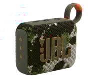 JBL GO 4 Moro - 1264043 - zdjęcie 6
